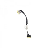 LVDS-näyttökaapeli MacBook Air 11" A1370 (alkuvuosi 2010 – keskivuosi 2011)