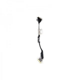 Näyttökaapeli LVDS MacBook Air 11" A1465 (Early 2012-Mid 2015)