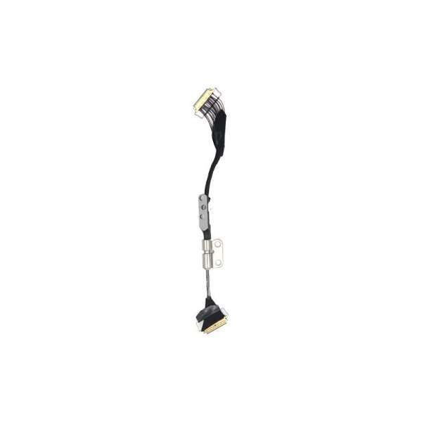 Näyttökaapeli LVDS MacBook Air 11" A1465 (Early 2012-Mid 2015)