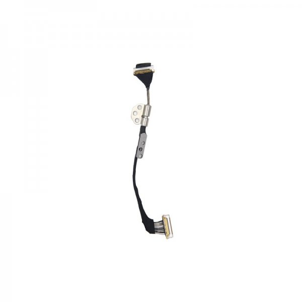 Näyttökaapeli LVDS MacBook Air 13" A1369 Early 2010 (Mid 2011)