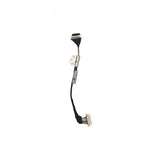 Näyttökaapeli LVDS MacBook Air 13" A1369 Early 2010 (Mid 2011)