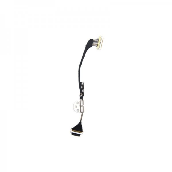 Näyttökaapeli LVDS MacBook Air 13" A1369 Early 2010 (Mid 2011)