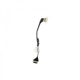 Näyttökaapeli LVDS MacBook Air 13" A1369 Early 2010 (Mid 2011)