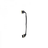 Näyttökaapeli LVDS MacBook Pro 13" A1278 (Late 2011)