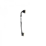 Näyttökaapeli LVDS MacBook Pro 13" A1278 (Late 2011)