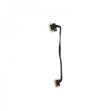 Näyttökaapeli LVDS MacBook Pro 13" A1278 (Late 2012)