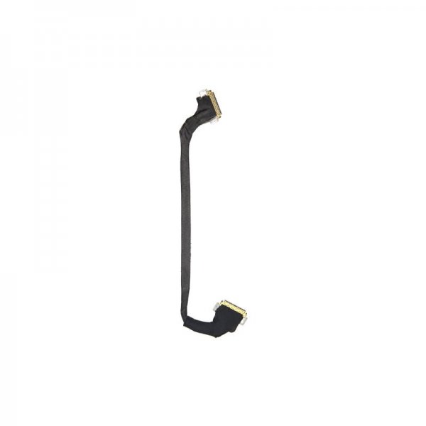 Näyttökaapeli LVDS MacBook Pro 13" A1278 (Mid 2009-Mid 2010)