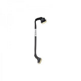 Näyttökaapeli LVDS MacBook Pro 13" A1278 (Mid 2009-Mid 2010)