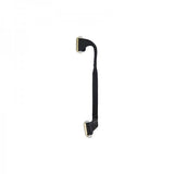 Näyttökaapeli LVDS MacBook Pro 15" A1286 (Mid 2009-Mid 2010)