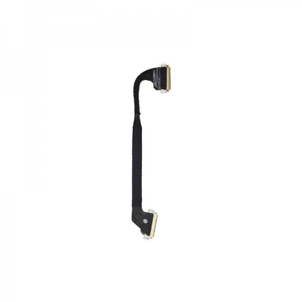 Näyttökaapeli LVDS MacBook Pro 15" A1286 (Mid 2009-Mid 2010)