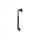 Näyttökaapeli LVDS MacBook Pro 15" A1286 (Mid 2009-Mid 2010)