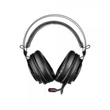 Sandberg Dizruptor Gaming Headset USB 7.1
