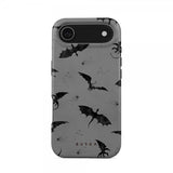 Burga iPhone Air Skal Tough MagSafe Draco