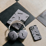 Burga iPhone Air Skal Tough MagSafe Draco