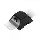 Dobe Double PS5 DualSense Ohjainlaturi