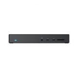 ALOGIC USB-C Triple Display -telakointiasema 100 W PD