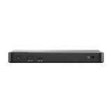 ALOGIC PRIME DX2 -telakka, 4K, 65 W PD