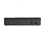 ALOGIC USB-C och USB 3.0 Dual Display Full HD -telakointiasema ja 85 W:n virransyöttö