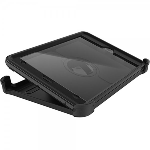 Otterbox iPad Mini 2019 Suojakotelo Defender, musta