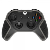 Otterbox Kuori Xbox One -ohjaimelle Easy Grip Dark Web