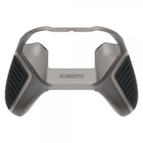 Otterbox Kuori Xbox One -ohjaimelle Easy Grip Dark Web