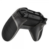 Otterbox Kuori Xbox One -ohjaimelle Easy Grip Dark Web