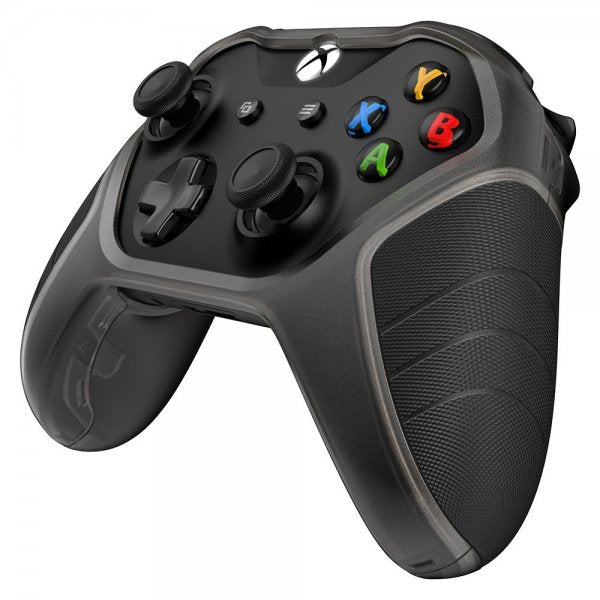 Otterbox Kuori Xbox One -ohjaimelle Easy Grip Dark Web