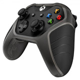 Otterbox Kuori Xbox One -ohjaimelle Easy Grip Dark Web
