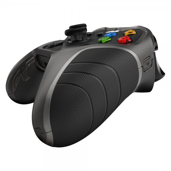 Otterbox Kuori Xbox One -ohjaimelle Easy Grip Dark Web