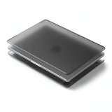 Satechi MacBook Air 13 M2 (A2681) M3 (A3113) Kuori Eco-Hardshell Case Dark