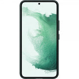 Samsung Original Galaxy S22 Nahkakuori Vihreä