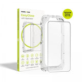 Mobile Origin Samsung Galaxy A27 Näytönsuoja EasyGlass Applicator