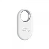 Samsung Galaxy SmartTag 2, 4 kpl, musta/valkoinen