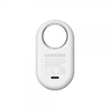 Samsung Galaxy SmartTag 2, 4 kpl, musta/valkoinen