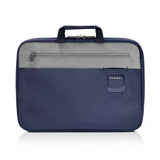 Everki ContemPRO Sleeve 11.6 tuumaa, sininen