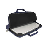 Everki ContemPRO Sleeve 15.6" Sininen