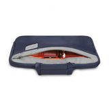 Everki ContemPRO Sleeve 15.6" Sininen