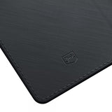 3mk Google Pixel 10a Lompakkokotelo, musta