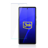 3mk Google Pixel 6 -näytönsuoja FlexibleGlass