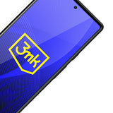 3mk Google Pixel 6 -näytönsuoja FlexibleGlass