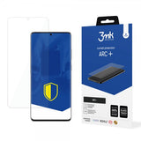 3mk Samsung Galaxy S20 Plus Näytönsuoja Arc+