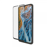 dbramante1928 Samsung Galaxy A05s Näytönsuoja eco-shield