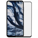 dbramante1928 Samsung Galaxy A15 Näytönsuoja eco-shield