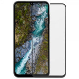 dbramante1928 Samsung Galaxy A25 Näytönsuoja eco-shield