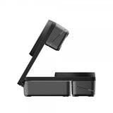 Spigen Essential 3-in-1 Taitettava Latausasema MagSafe Qi2 25W