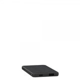 Mophie Essentials Powerbank Powerstation 5000 mAh Musta
