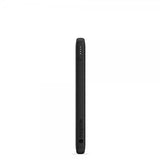 Mophie Essentials Powerbank Powerstation 5000 mAh Musta