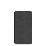 Mophie Essentials Powerbank Powerstation 5000 mAh Musta