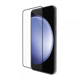 dbramante1928 Samsung Galaxy S23 FE Näytönsuoja eco-shield