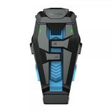 GameSir F4 Falcon -mobiilipelikontrollerin liipaisimet